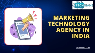 Achieve Top Search Rankings with Professional SEO Services in Gurgaon