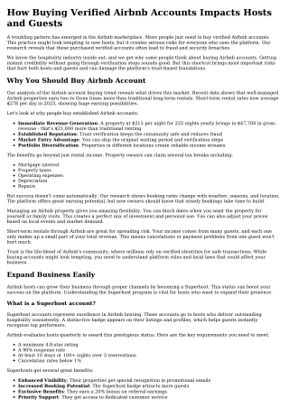how_buying_verified_airbnb_accounts_impacts_hosts_and_guests