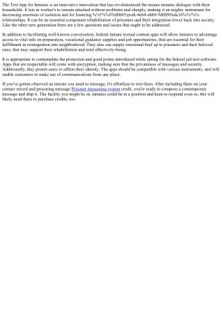 7 Things About ##key phrase## You'll Kick Yourself for Not Knowing