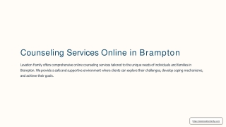 Counseling-Services-Online-in-Brampton (1)