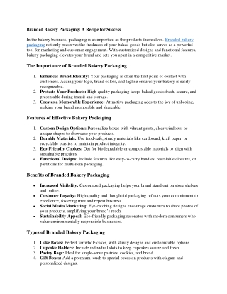 Wholesale Tuck Boxes with Printing (1)