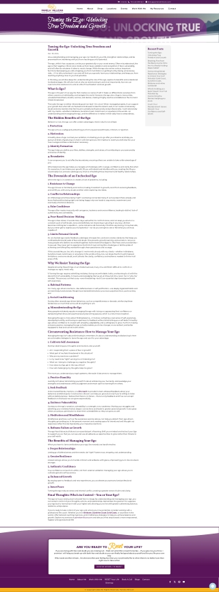 Transform Your Life with Expert Coaching: Life Coach in Brisbane, Sunshine Coast