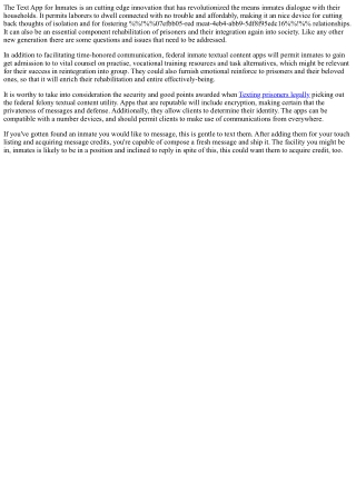 7 Things About ##key-phrase## You'll Kick Yourself for Not Knowing