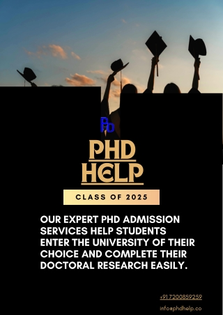 Web of Science Paper Publication