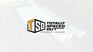 Moving and Portable Storage Offers Easy Storage Options