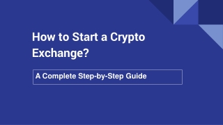 How to Start a Crypto Exchange_ (1)