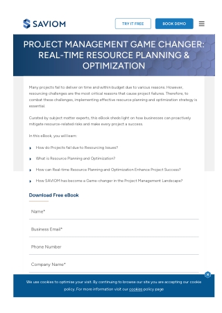 www-saviom-com-ebook-registration-_callFor=EBOOK&ActionType=BDEBOOK&ArticalTitle... (2)