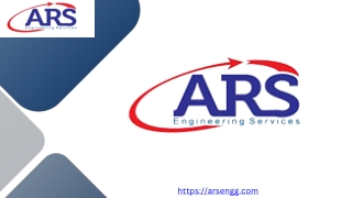 commercial aircon installation