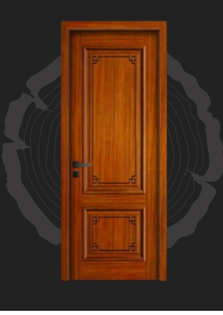 Exploring the Timeless Beauty of Rosewood