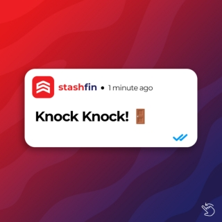 Fast Personal Loan - Get Instant Approval with Stashfin