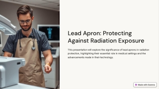 Lead-Apron-Protecting-Against-Radiation-Exposure