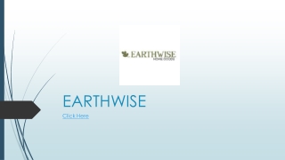 EarthWise Best Selling Swedish Dishcloths