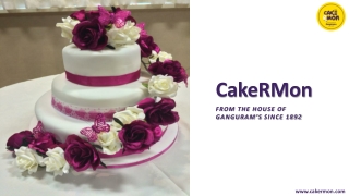 CakeRMon_PPT