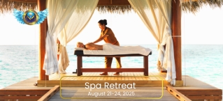 Experience At Mayflower Inn & Spa