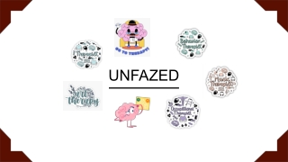 unfazed (1)