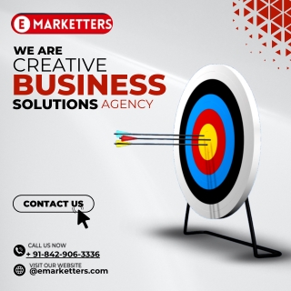 digital marketing company in lucknow | software company in lucknow