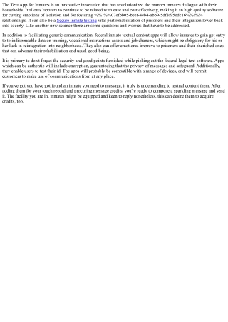 7 Things About ##key phrase## You'll Kick Yourself for Not Knowing