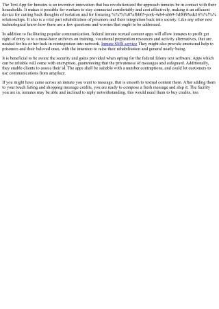 7 Things About ##keyword## You'll Kick Yourself for Not Knowing