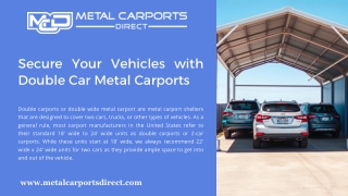 Secure-Your-Vehicles-with-Double-Car-Metal-Carports