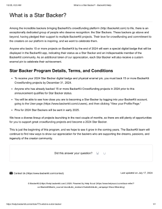 Get Ready for 3 Best Sites to Buy Gmail Accounts in Bulk