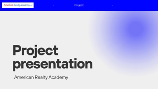 Real Estate Course Fees – Affordable Options Available