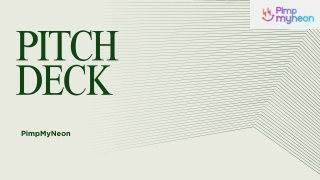 neon personnalisé mariage | xn--neon-personnalis-qqb.fr