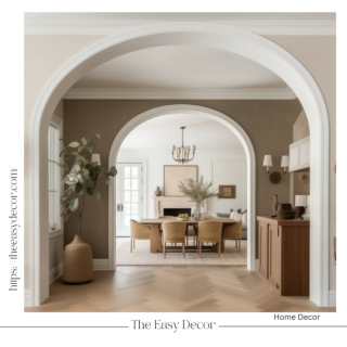 Tips in Interior Design for a Perfect Home Makeover