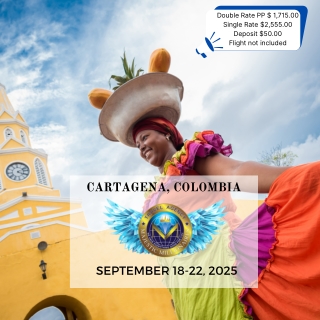 Choosing Majestic Millionaires Travel Agency For Seamless And Luxurious Travel