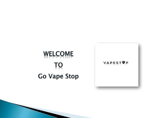 RAW Rolling Paper Near Me | Vape Stop