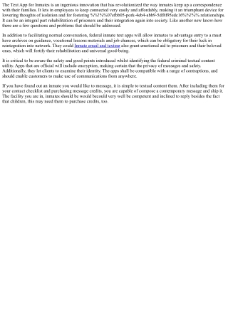 7 Things About ##key-word## You'll Kick Yourself for Not Knowing