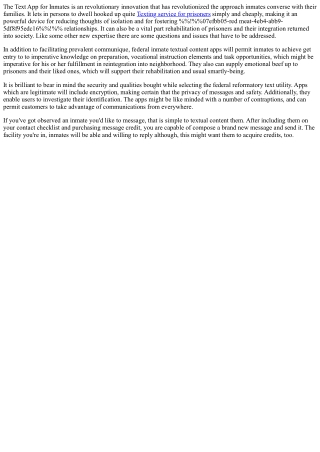 7 Things About ##key phrase## You'll Kick Yourself for Not Knowing