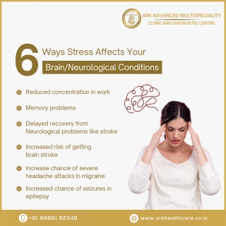 General physicians in Marathahalli_ARK Health care