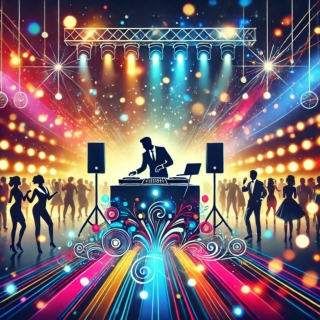 How to Hire the Best DJ Instantly—Availability & Booking Guide