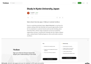 study-in-kyoto-university-japan