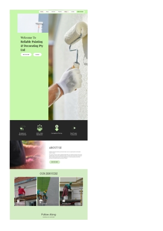 House Painters Sutherland Shire