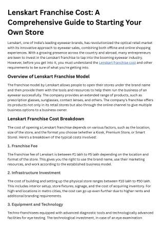 Best Profile Creation Sites For 2025