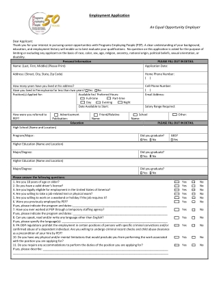 PEP-Job-Application-Form (1)