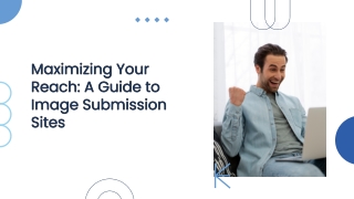 Image-submission-sites