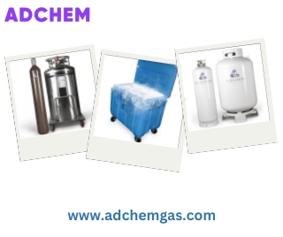 Butane Extraction Gas: Efficient Solvent for High-Quality Extracts