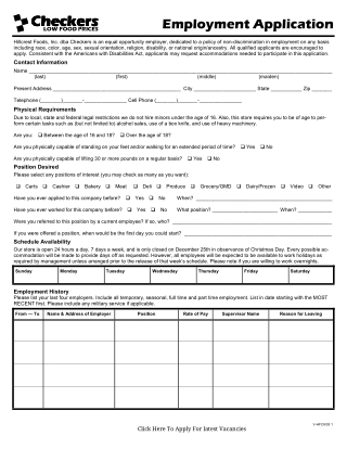 Checkers-Job-Applicationl (1)