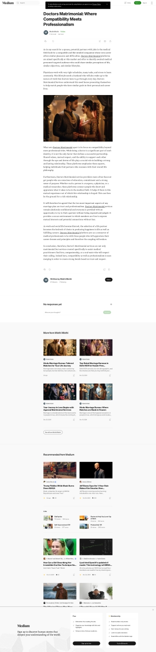 Marriage Bureau in Delhi NCR: Finding Your Perfect Match