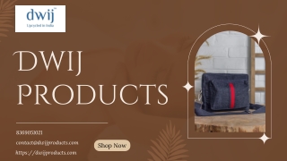 Discover the Latest Trends and Designs Denim Backpack for Men.