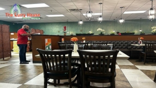 Humble Private Dining Restaurants