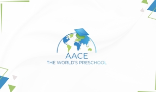 Sunday Enrichment Classes in Fresh Meadows, NY