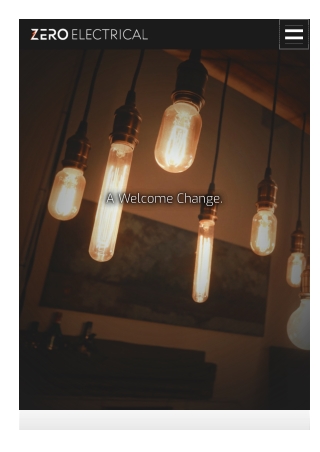 6.6kw Solar System Adelaide