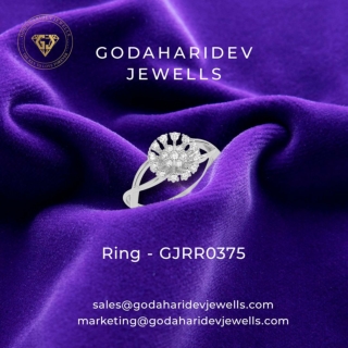 Find the Perfect Ring for Every Occasion