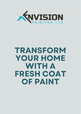 prepare-your-home-for-Interior-Painting