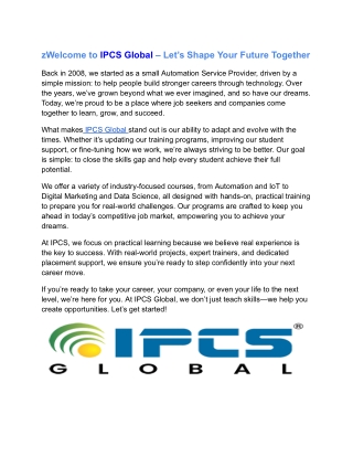 _IPCS Global – Automation (1)