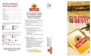 shoprite-job-application (1)