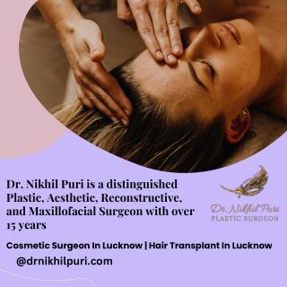 digital marketing company in lucknow | digital marketing in lucknow